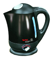  TEFAL BF663440